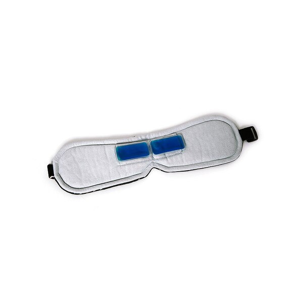 Gel Inserts for Eye Mask